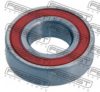 ISUZU 5098000640 Bearing